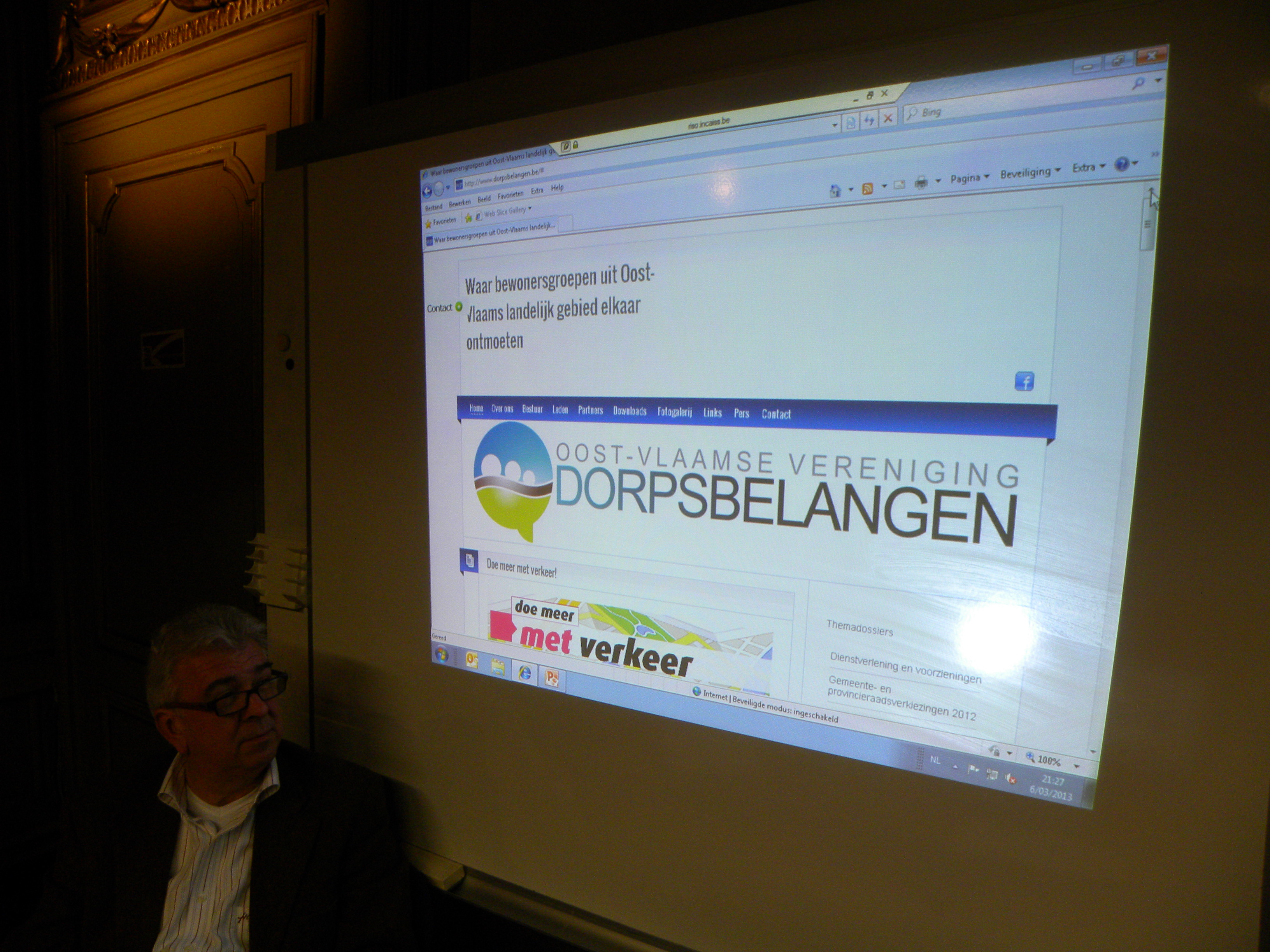 513cce13b015e-Oprichtingsvergadering Dorpsbelangen vzw 004.jpg